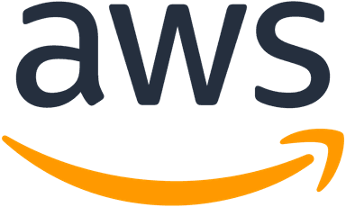 Amazon Web Services Cloud Platform