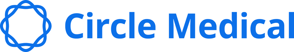 CircleMedical Logo