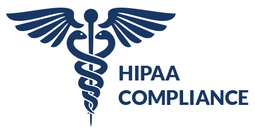 HIPAA