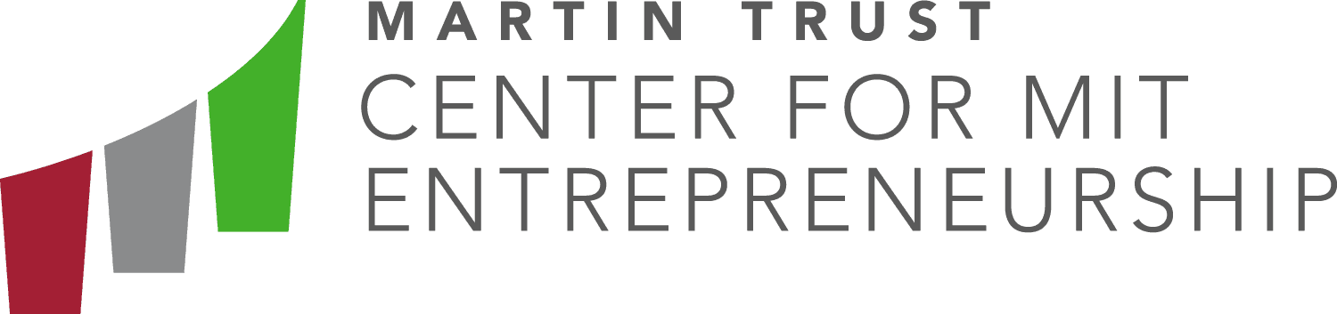 MartinTrustCenter