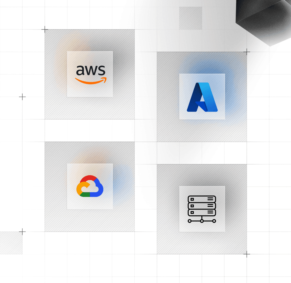 OnPremise Deployment of Stack AI