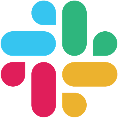 Slack Communication Platform