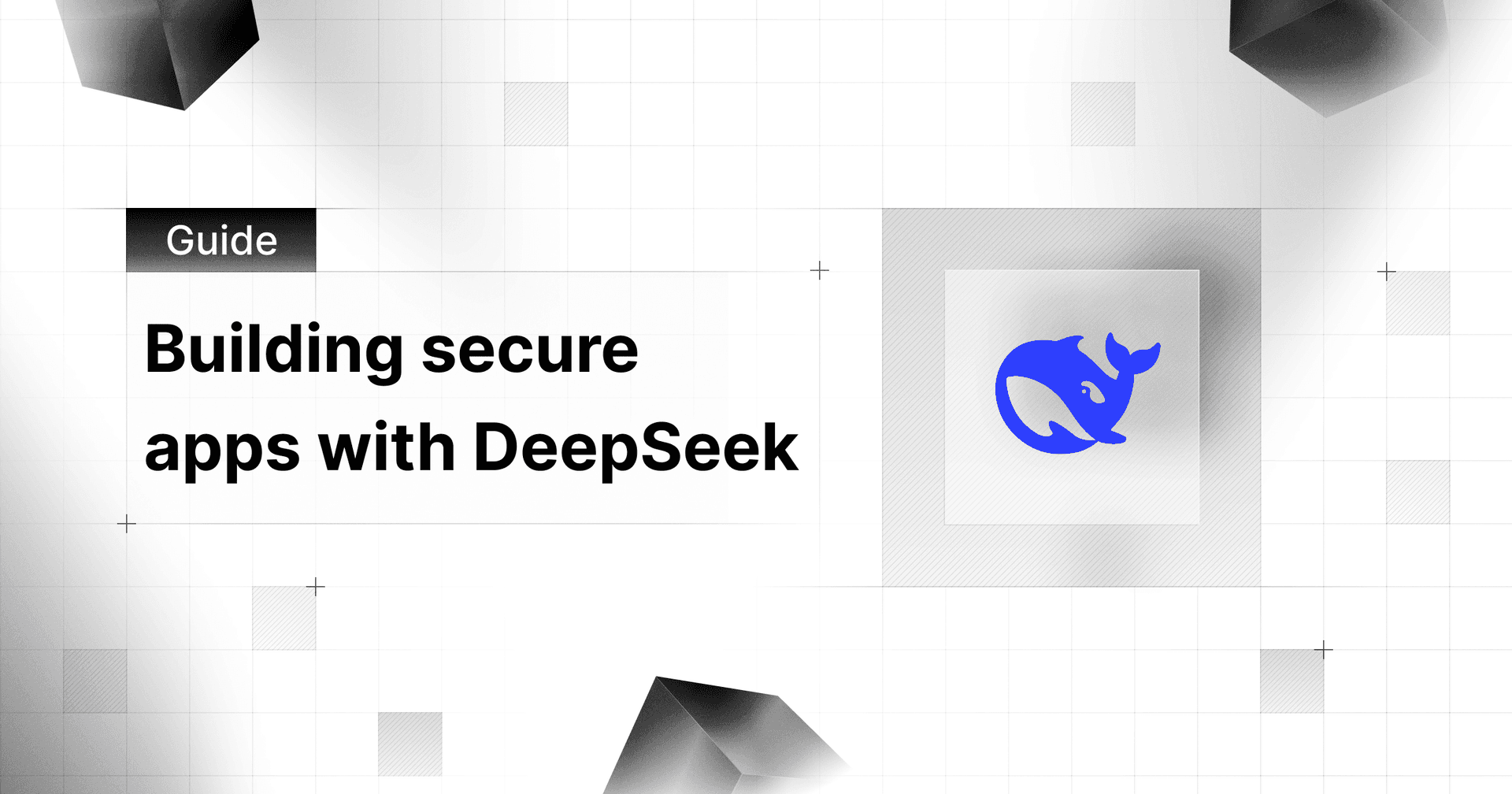 Building an AI Agent with DeepSeek Using StackAI