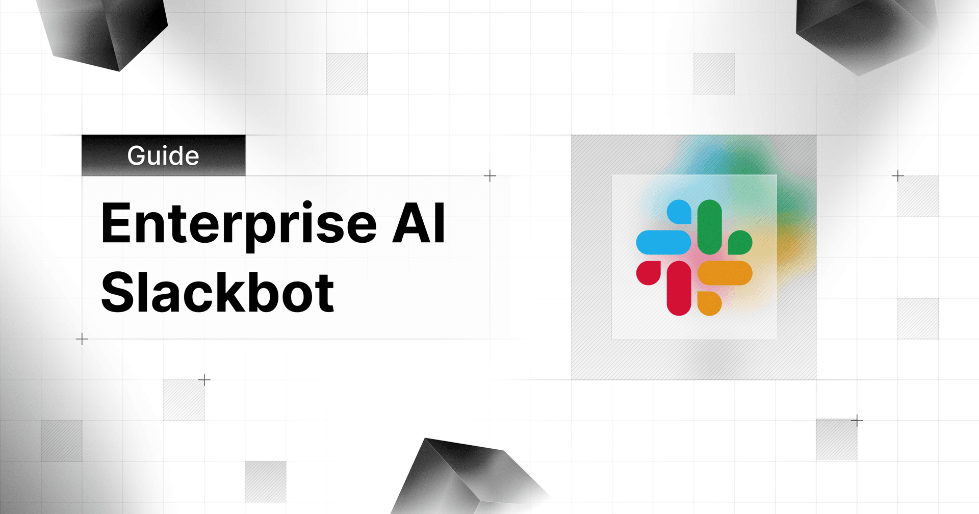 Building an AI Slackbot for your team