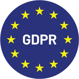 GDPR