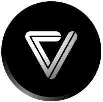 Gradient Ventures logo